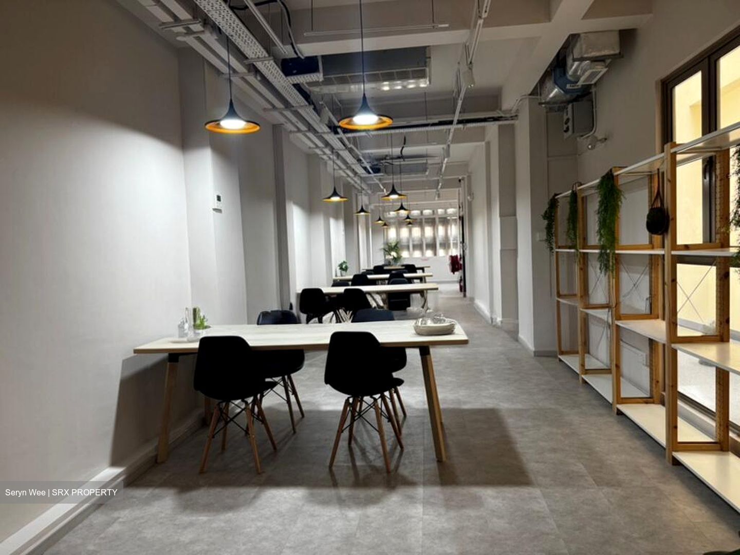Boat Quay Conservation Area (D1), Shop House #524587321